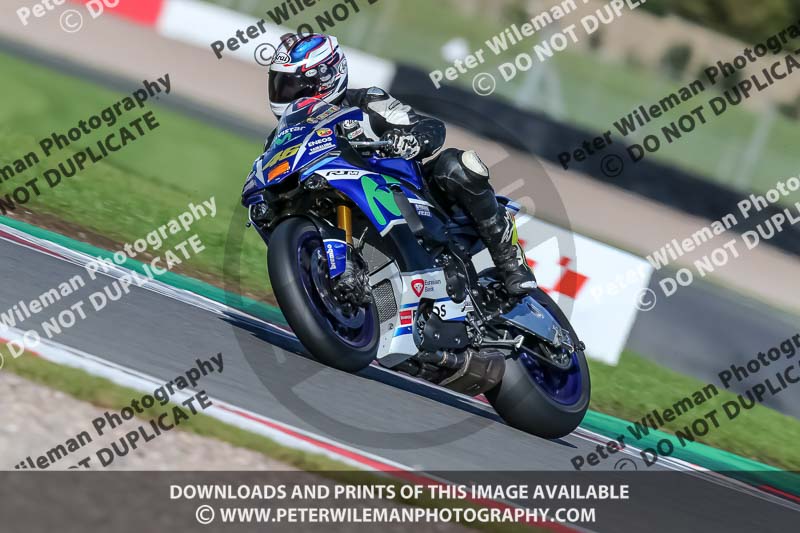 Donington;PJ Motorsport Photography 2020;donington no limits trackday;donington park photographs;donington trackday photographs;no limits trackdays;peter wileman photography;trackday digital images;trackday photos